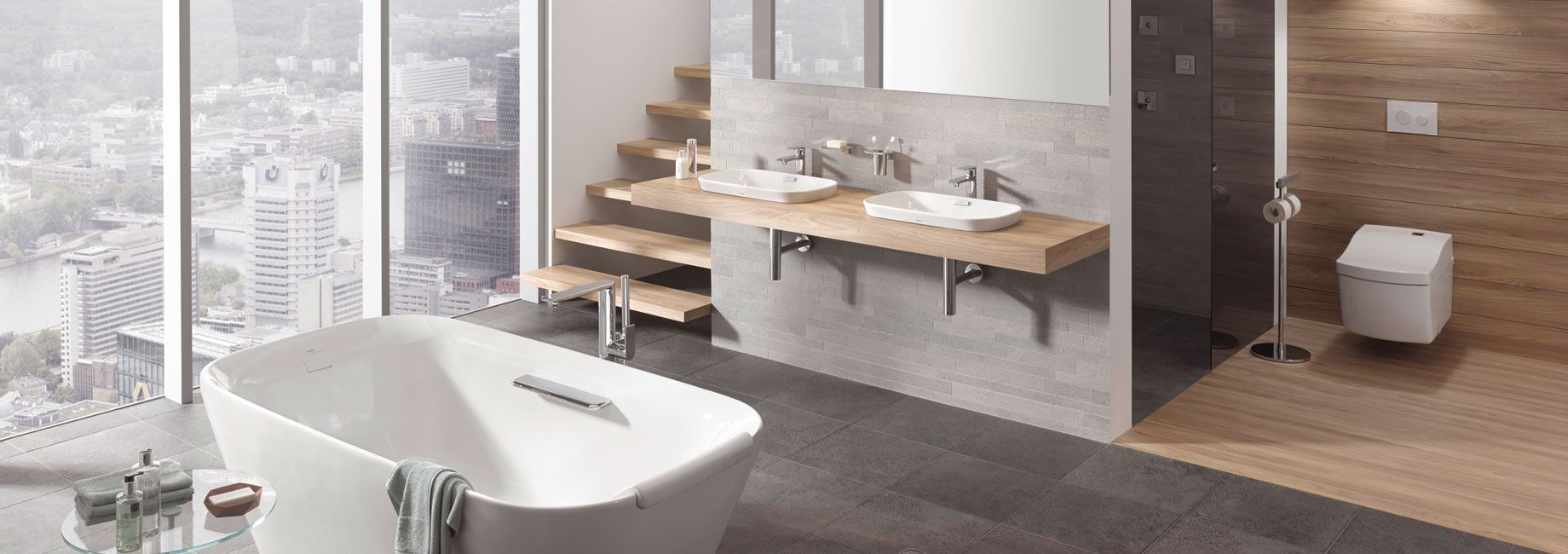 Ihr Installateur Aus Laatzen Mildner Sanitar U Heizungsbau Gmbh